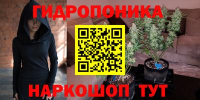 хмурый Абинск